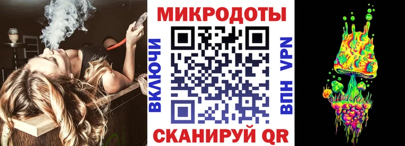 Галлюциногенные грибы Psilocybine cubensis  Купить где  Гурьевск 