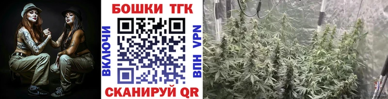 МАРИХУАНА планчик  Купить  Гурьевск 